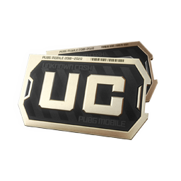 UC